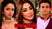 Kumkum Bhagya spoiler alert: Rhea and Aaliya spike Ranbir’s drink during Mahashivratri celebration