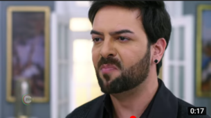 Kundali Bhagya written update S01 Ep1192 8th March 2022: Prithvi gets frustrated