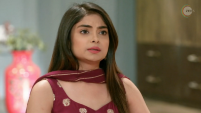 Kumkum Bhagya written update S01 Ep2090 22nd March 2022: Sahana finds a clue