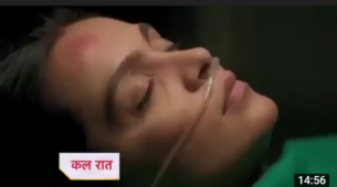 Yeh Rishta Kya Kehlata hai written update S67 Ep534 22nd March 2022: Manjiri’s condition deteriorates