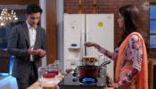 Kumkum Bhagya written update S01 Ep2091 23rd March 2022: Ranbir for Prachi’s protection