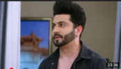 Kundali Bhagya written update S01 Ep1204 24th March 2022: Karan learns Prithvi’s secret