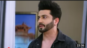 Kundali Bhagya written update S01 Ep1204 24th March 2022: Karan learns Prithvi’s secret