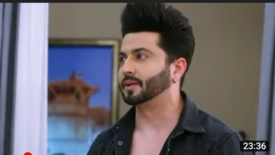 Kundali Bhagya written update S01 Ep1204 24th March 2022: Karan learns Prithvi’s secret