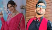 Kundali Bhagya: Shraddha Arya replicates Deepika Padukone’s Shantipriya look from ‘Om Shanti Om’, Dheeraj Dhoopar gets ready for date