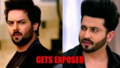 Kundali Bhagya spoiler alert: Karan learns about Prithvi’s involvement in stealing property papers