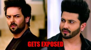 Kundali Bhagya spoiler alert: Karan learns about Prithvi’s involvement in stealing property papers