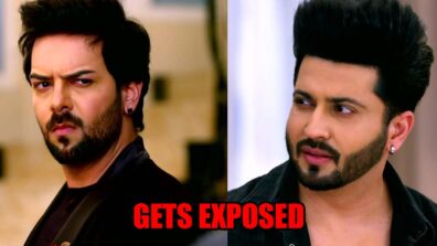 Kundali Bhagya spoiler alert: Karan learns about Prithvi’s involvement in stealing property papers