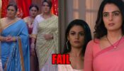 Kundali Bhagya spoiler alert: Kareena, Dadi, Sherlyn, and Natasha fail in their plan