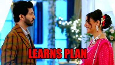 Kundali Bhagya spoiler alert: Nagre learns about Preeta’s plan