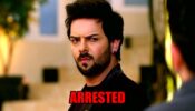 Kundali Bhagya spoiler alert: OMG! Prithvi to get arrested