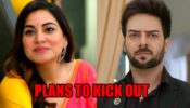 Kundali Bhagya spoiler alert: Preeta plans to kick out Prithvi from Luthra Mansion