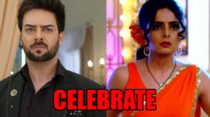 Kundali Bhagya spoiler alert: Prithvi and Sherlyn celebrate their victory
