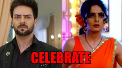 Kundali Bhagya spoiler alert: Prithvi and Sherlyn celebrate their victory