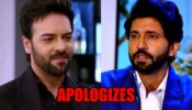 Kundali Bhagya spoiler alert: Prithvi apologizes to Nagre