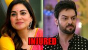 Kundali Bhagya spoiler alert: Prithvi gets injured due to Preeta’s plan