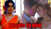 Kundali Bhagya spoiler alert: Sherlyn decides to ruin Preeta and Karan’s Holi