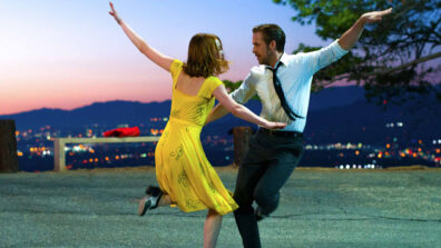 La La Land: This Oscar-Winning Masterpiece Has Provided Us With The Best Musical Experience; Check Out The Soundtracks