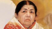 Women’s Day Special: 10 Ladies Lataji Loved To Sing For