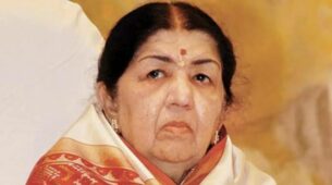Women’s Day Special: 10 Ladies Lataji Loved To Sing For