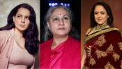 Women’s Day Special: The Feisty 5 Who Tell It Like It Is