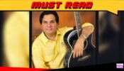 Lalit Pandit Reacts To Kabhi Khushi Kabhi Gham Song Featuring  In Bridgerton