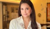 Lara Dutta Opens Up On Women In 30’s Working In Bollywood