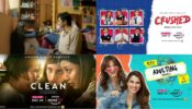 This Women’s Day watch path-defining content on Amazon miniTV featuring leading female talent or creators