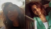 Learn how to click the perfect selfies from Anushka Sharma and Deepika Padukone