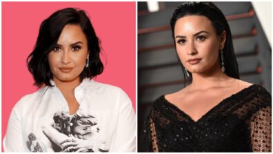 Learn Why People Really Dislike Demi Lovato