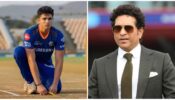Learn Why Sachin Tendulkar Does Not Attend His Son Arjun’s Cricket Matches