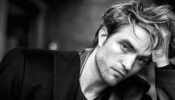 Let’s Take A Closer Look At Robert Pattinson’s Life: Here Are Some Intriguing Facts That You Should Be Aware Of