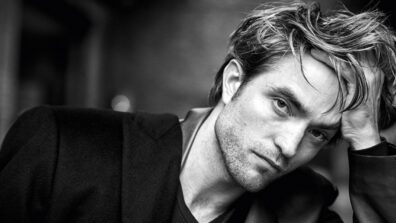 Let’s Take A Closer Look At Robert Pattinson’s Life: Here Are Some Intriguing Facts That You Should Be Aware Of