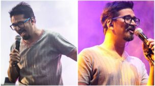 Let’s Take A Look At Amit Trivedi’s Incredible Contribution To Hindi Music