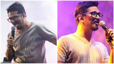 Let’s Take A Look At Amit Trivedi’s Incredible Contribution To Hindi Music