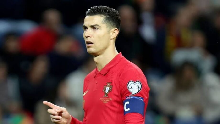 Let's Take A Look At Cristiano Ronaldo's Most Valuable Possessions 589751