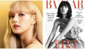 Lisa Of Blackpink Has Proven Many Times That She Is Thailand’s Real Princess