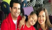 ‘Lock Upp’ Contestant Nisha Rawal Reveals About Her Troubled Relationship With Karan Mehra