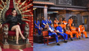 Lock Upp: Kangana Ranaut lashes out at inmates on Judgement Day