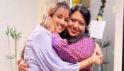 Love You Too: Siddharth Nigam’s mother shares special message for Ashi Singh