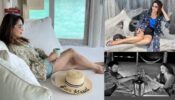 Madhuri Dixit’s Most Luxurious Holidays That Will Make You Go Wow