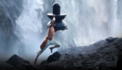 Mahashivratri 2022: Throwback to Prabhas’ iconic scenes from ‘Bahubali’ & ‘Bahubali: The Conclusion’