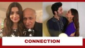 Mahesh Bhatt Reveals His Connection With Ranbir Kapoor: Checkout