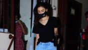 Wanna Rock That White Sneakers Look? Take Some Pointers From Bollywood Queen, Alia Bhatt