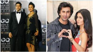 5 Shocking Bollywood Breakups That Surprised Us All, Hrithik Roshan, Malaika Arora, And Others Make It To The List