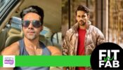 Make fitness a part of your lifestyle: Abhishek Bajaj