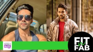 Make fitness a part of your lifestyle: Abhishek Bajaj