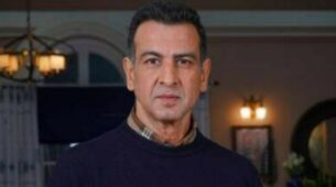 Ronit Roy States That After Giving His First Hit, His Career Was All But Over: ‘I Haven’t Had A Single Call In Three Months,’ Take A Look
