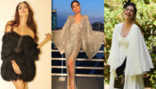 Malaika Arora, Kareena Kapoor Khan, Sonam Kapoor: Celebs Who Experimented With Dramatic Sleeves And Slayed It