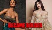 Malaika Arora To Shilpa Shetty: Bollywood Divas Who Became Bolder With Their Age